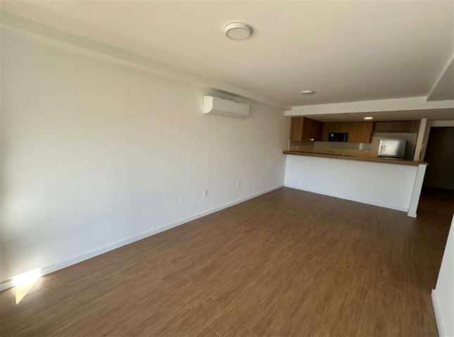 Venta apartamento de 2 dormitorios en Malvin - foto 2