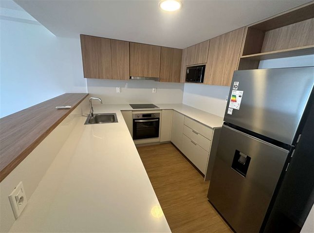 Venta apartamento de 2 dormitorios en Malvin - foto 3