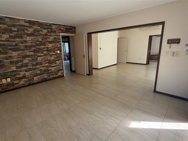 Venta casa carrasco Sur - foto 4