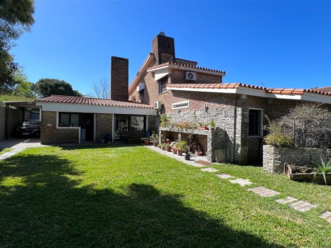 Venta casa carrasco Sur - foto 2