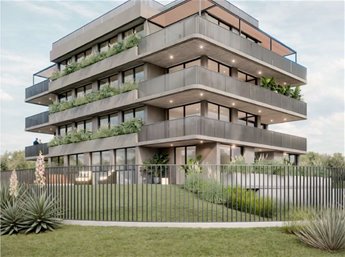 APARTAMENTO A ESTRENAR PROXIMO BRITISH Y SAN NICOLAS