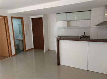 CORDON Alquiler de Apartamento 1 Dormitorio, finas terminaciones, terrazas, AMENITIES: Parrilleros a nivel de la azotea