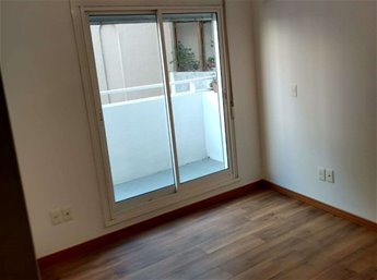 Apartamento en Cordón