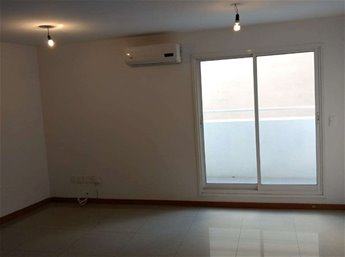 Apartamento en Cordón