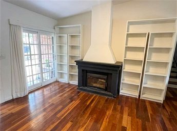 Venta Casa Carrasco céntrico, 5 Dorm. 4 baños y Garaje, en 1 planta, financia saldo - foto 4