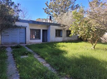 Venta Casa Parque de Solymar 4 Dormitorios 2 Baños Garaje, oportunidad a reciclar! Ciudad de la Costa