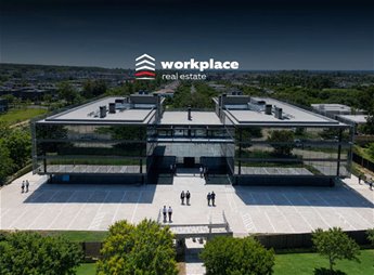 VENTA o ALQUILER OFICINA - Carrasco Norte - Oficinas AAA A a metros de barrios Privados
