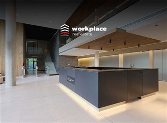 VENTA o ALQUILER OFICINA - Carrasco Norte - Oficinas AAA A a metros de barrios Privados