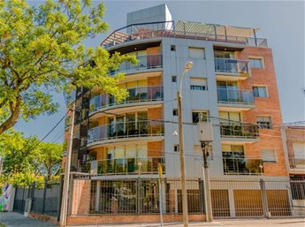 EXCELENTE Apartamento de 1 Dormitorio en Alquiler | Buceo