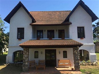 Venta Casa Carrasco 8 Dormitorios 3 Baños Garaje