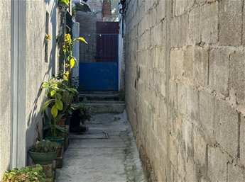 Apartamento en renta | La Unión
