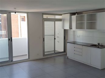 EXCELENTE Apartamento de 2 Dormitorios en Alquiler | Aguada