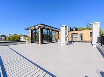 Apartamento de 2 dormitorios en venta