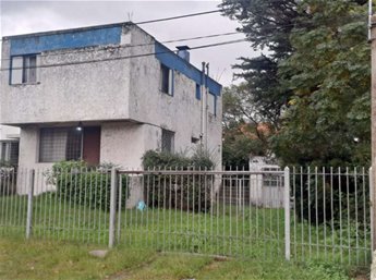 Venta Carrasco Propiedad Horizontal A ReciclarIndependiente 2 plantas Muy Próximo Devoto Santa Mónica