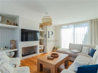 Casa en venta de 3 dormitorios en Huertas de los Horneros