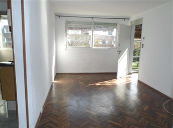 Venta Apartamento Punta Gorda 2 Dormitorios Inversor