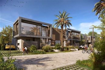 Venta Casa Carrasco Barrios con Seguridad 3 Dormitorios 3 Baños y cocheras