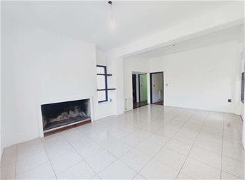 Venta Casa 4 Dormitorios en Carrasco