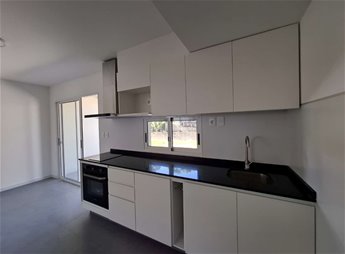VENTA : ULTIMA CASA DE  185.000!!!  3 DORMITORIOS 2 BAÑOS