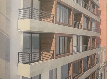 Venta ESTRENA apartamento Centro 1 Dormitorio