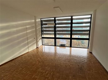 TRASPASO ALQUILER OFICINA CENTRO