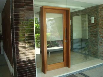 Alquiler Apartamento Punta Carretas 2 Dormitorios 1 Baño