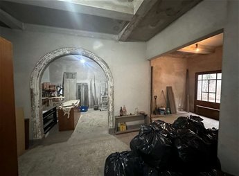 Alquiler casa o local comercial en Parque Rodo, Br España y Acevedo Diaz. Multiples destinos