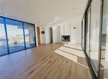 Venta Casa 3 Dormitorios en La Juana