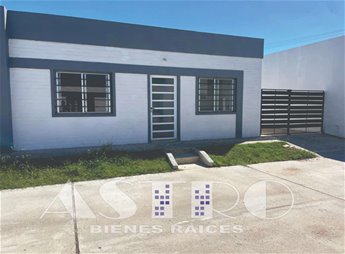 APARTAMENTO EN ALQUILER DOS DORMITORIOS MELO