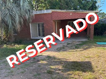*** RESERVADO *** A 3 MINUTOS DE MONTEVIDEO. 3 dormitorios Alquiler Shangrilá Sur Ciudad de la Costa