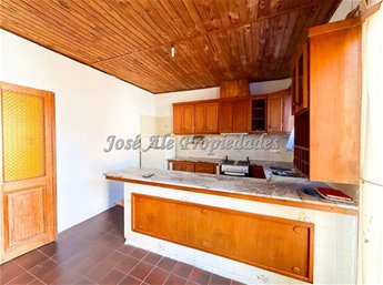 EN VENTA NUEVO PRECIO CASA DE 3 DORMITORIOS COLONIA DEL SACRAMENTO