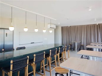 ALQUILER | APARTAMENTO 2 DORMITORIOS EN COSTANERA VILLAGE – BARRA DE CARRASCO