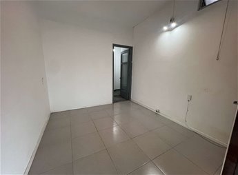 Alquiler apartamento dos dormitorios Avenida Uruguay Y Roxlo
