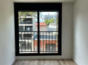 Apartamento en alquiler en Ventura Nórdico
