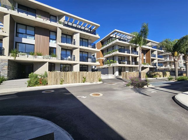 Venta apartamento Carrasco monoambiente