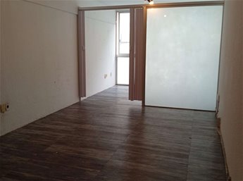 Apartamento piso medio en el centro de ciudad vieja