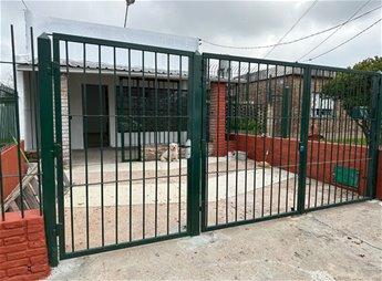 Amplio monoambiente | Carrasco Norte
