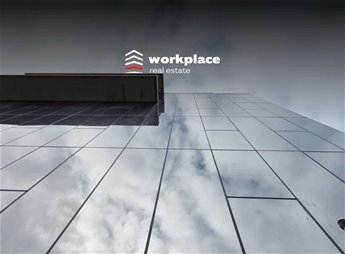 ALQUILER PISO DE OFICINAS BUCEO - POCITOS NUEVO - ZONA WORLD TRADE CENTER / A ESTRENAR