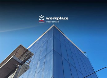 ALQUILER PISO DE OFICINA EN BUCEO, ZONA WORLD TRADE CENTER -WTC- / A ESTRENAR