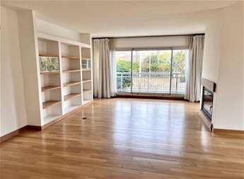 VENTA APARTAMENTO AROCENA A PASOS, 3 DORMITORIOS GARAGES 2