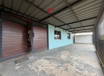 Venta Amplia Propiedad Con 3 Unidades | Frente A Dos Calles Renta Potencial | Canelones Progreso