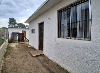 EN IMPECABLE ESTADO. 1 dormitorio Montes de Solymar Alquiler Ciudad de la Costa