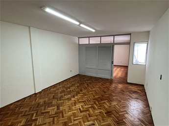 Alquiler Oficina Centro 1 Baño