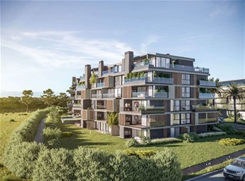 Venta Apartamento Carrasco 2 Dormitorios 2 Baños Garaje