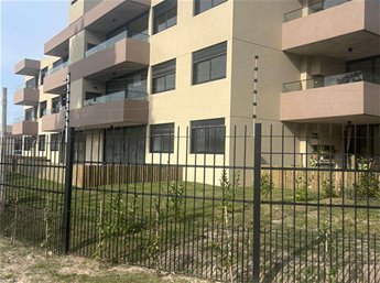 Alquiler Apartamento 2 dormitorios Garden Town a Estrenar !!!!