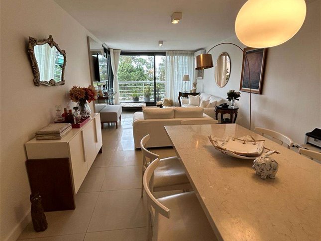 Venta Apartamento Punta del Este - Brava | 3 Dormitorios 3 Baños - foto 3