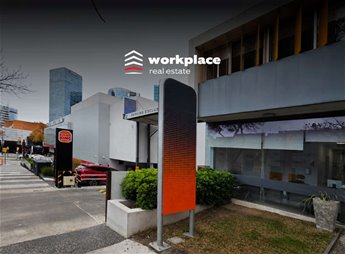 ALQUILER - EDIFICIO - OFICINAS - LOCAL COMERCIAL - WTC, WORLD TRADE CENTER - BUCEO - POCITOS NUEVO - CON PARKING -