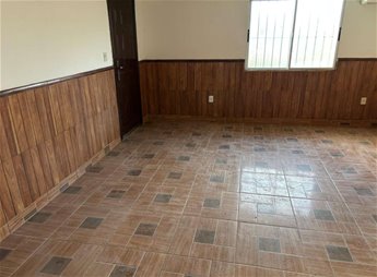 *** RESERVADO ***  RAMBLA COSTANERA 1 dormitorio Lomas de Solymar Alquiler Ciudad de la Costa - foto 4