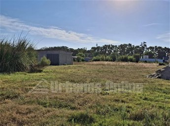Venta De Terreno De 504m2 - Colonia Del Sacramento Ref:6194