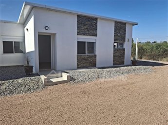 Venta De Casas De 2 Dormitorios En Complejo - Colonia Del Sacramento Ref:6184
